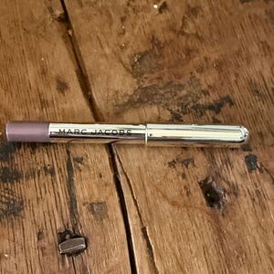 Marc Jacobs Gel Eye Crayon - Lavender